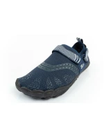 Boty do vody ProWater M PRO-25-48-209M