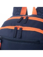 Dětský batoh BRONTI