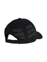 Kšiltovka adidas Sport Trucker Climacool JE3926 Kšiltovka adidas Sport Trucker Climacool JE3926