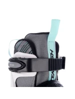 TEMPISH Systent Dívčí nastavitelné brusle TEMPISH Systent Dívčí nastavitelné brusle