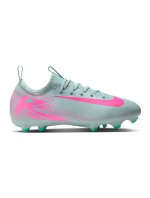 Boty Nike Junior Mercurial Vapor 16 Academy FG/MG FQ8392-301 Boty Nike Junior Mercurial Vapor 16 Academy FG/MG FQ8392-301