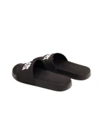 Žabky do bazénu Kubota basic black K0000-101-003-23-1