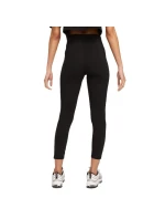 Legíny Nike Sportswear Classic W DV7789-010