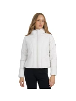 Bunda 4F F0706 W 4FRAW25TDJAF0706 27S