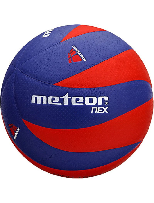 Volejbalový míč Meteor Nex 10077