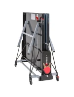 Stůl na stolní tenis SPONETA S5-73i