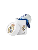 Real Madrid – ponožky, balení po 3 kusech v dárkové krabičce 2900003004 Real Madrid – ponožky, balení po 3 kusech v dárkové krabičce 2900003004