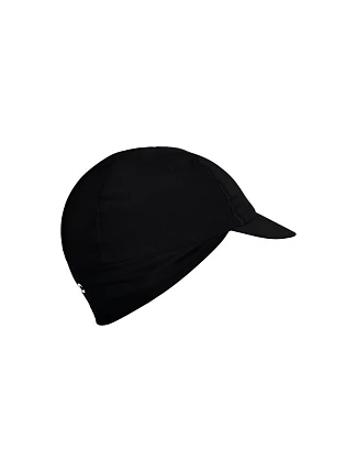 Kšiltovka POC Thermal Cap, černá