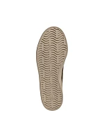 Pánské boty adidas VL Court 3.0 KI2116 Pánské boty adidas VL Court 3.0 KI2116