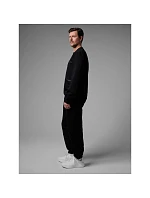 Pánské joggerové tepláky 4F x Robert Lewandowski 4F RL9SAW25TTROM1703-20S Pánské joggerové tepláky 4F x Robert Lewandowski 4F RL9SAW25TTROM1703-20S