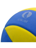 Volejbalový míč Meteor Eva 10070 Volejbalový míč Meteor Eva 10070