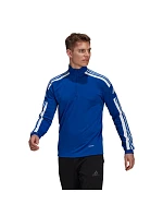 Pánské tričko Squadra 21 Training Top M GP6475 - Adidas