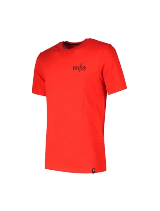 Tričko Nike Atletico Madrid Story Tell AQ7518-600