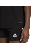 Dámské tréninkové tričko Squadra 21 W GN5757 - Adidas Dámské tréninkové tričko Squadra 21 W GN5757 - Adidas