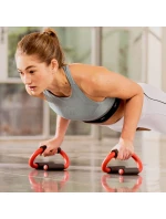 REEBOK PUSH-UP RUKOJETI RAAC-12231