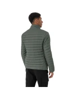 Pánská bunda M H4Z21 KUMP003 41S - 4F