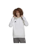 Pánská mikina Entrada 22 M HG6302 - Adidas