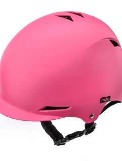 Cyklistická přilba Meteor Ks02 Jr 24928 dětské