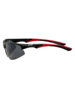 Sluneční brýle Hi-Tec Revel (G200-4) 92800273508