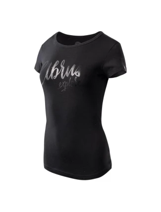 Dámské tričko Elbrus abrada W 92800275134