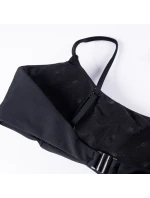 Horní díl plavek Aquawave norte wmns W 92800398832