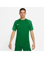 Pánské tréninkové tričko Dri-Fit Academy SS M DH8031 302 - Nike