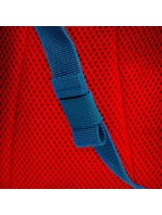 Batoh na kolo Spokey FUJI 4202929190