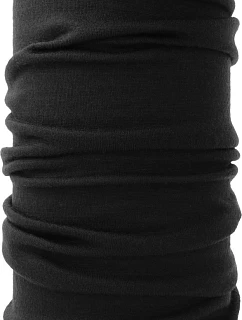 Atlantis Headwear Nantai Merino nákrčník 33.0311 black