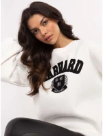 Halenka EM BL 617 16.01X ecru