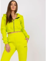 Souprava RV KMPL 7465.08 vápno Souprava RV KMPL 7465.08 vápno