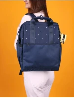 Městský batoh VUCH Electio