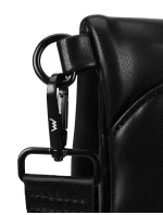 Dámská kabelka Vuch Alenea Black