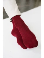 Dámské kalhotky TESSA