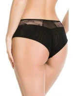 Dámské kalhotky HOLLY 19124
