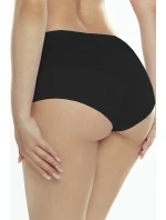 Dámské kalhotky N007