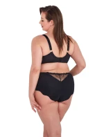 KALHOTKY KIRA ART. 1221