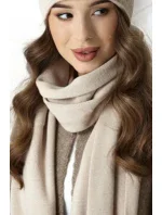 DÁMSKÁ ŠÁLA 44-634 DÁMSKÁ ŠÁLA 44-634