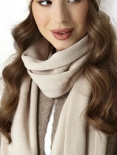 DÁMSKÁ ŠÁLA 44-634