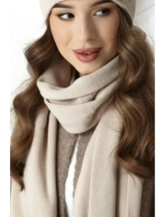 DÁMSKÁ ŠÁLA 44-634 DÁMSKÁ ŠÁLA 44-634