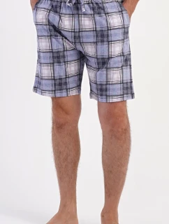 Pánské pyžamové šortky Radim