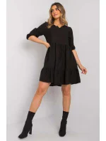 Denní šaty model 164773 Ex Moda