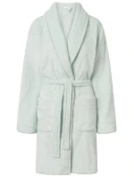 Župan  model 174664 Momenti Per Me