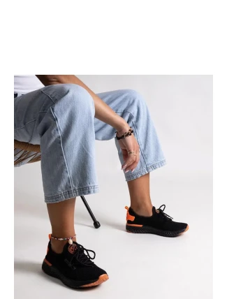 Tenisky  model 207351 Solea