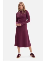 Denní šaty model 218666 BeWear