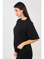 T-shirt model 226691 Rue Paris