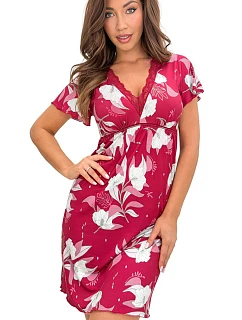 Noční košilka model 230698 Donna