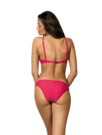 Dvoudílné plavky  model 59633 Marko