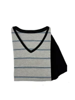 Pyžamo Cornette 330/41 cr/r M-2XL pánské