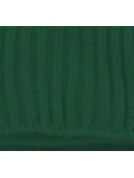 Cerberus 1098 dámské ponožky netlakované krátké 36-42