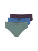 Kalhotky Henderson 1446 K671 A'3 M-2XL